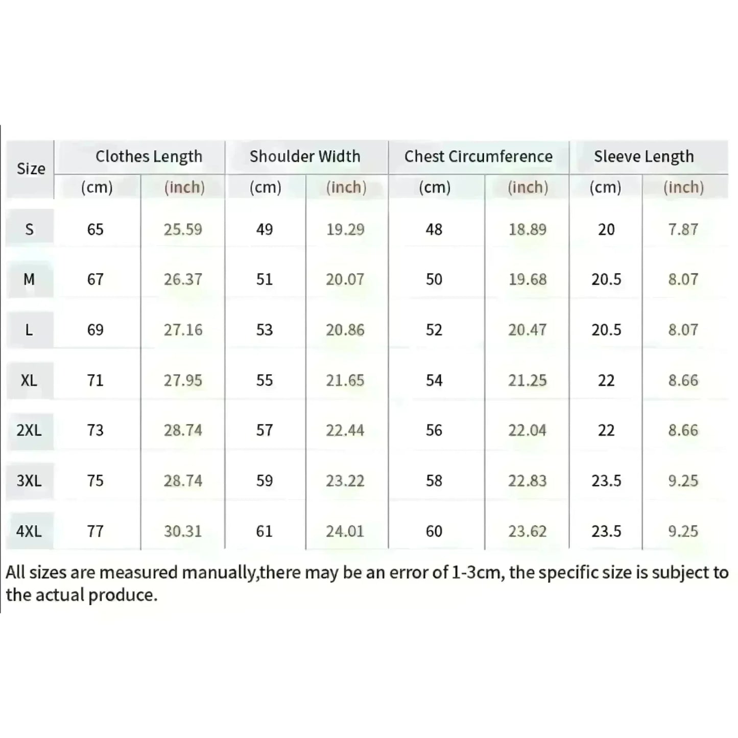 ARC Raiders Black T-Shirt - ARCoholic