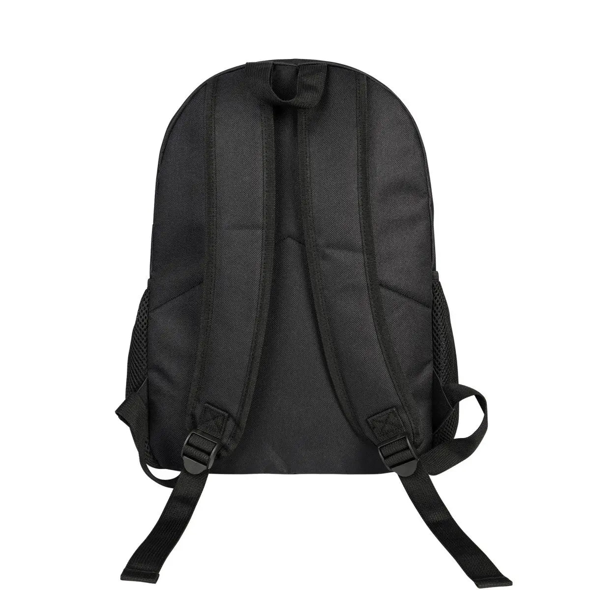 Sac à dos ARC Raiders - MEC j'ai dit amical - 12