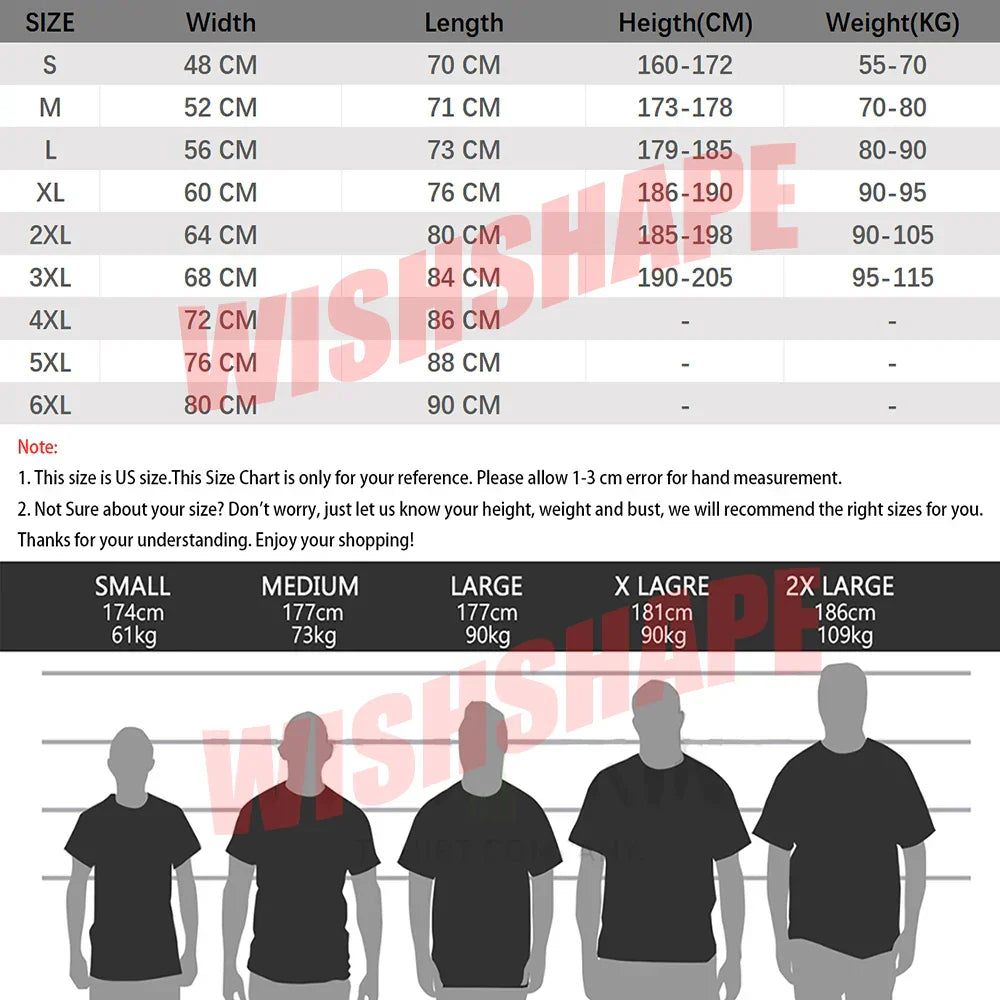 T-shirt ARC Raiders - Scrappy te tient