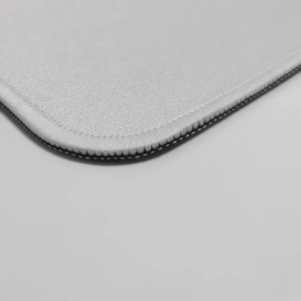 Tapis de souris ARC Raiders - 1