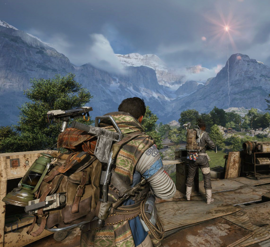 ARC Raiders Flashpoint Update Sparks Player Frustration — Here’s Why