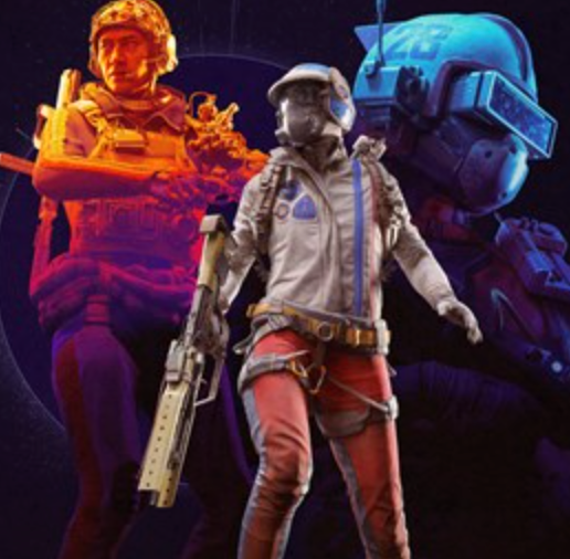 ARC Raiders Was Almost an Adventure Game — And You Can Still Feel It