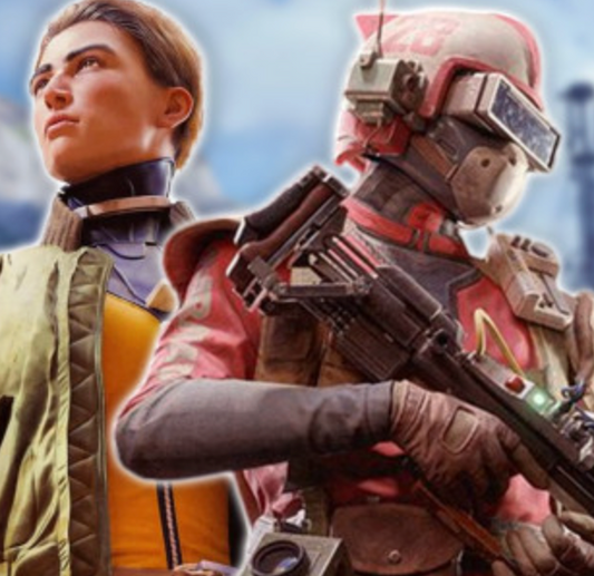 ARC Raiders Update 1.20: Big Changes, Bigger Problems