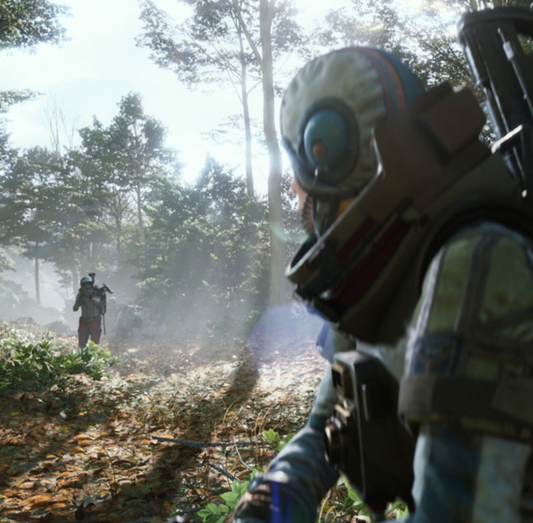 ARC Raiders Adds Denuvo Anti-Cheat — Here’s Why PC Players Are Divided
