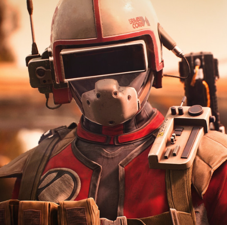 ARC Raiders Is Changing Its Update Strategy — And That Could Be Great News for Players