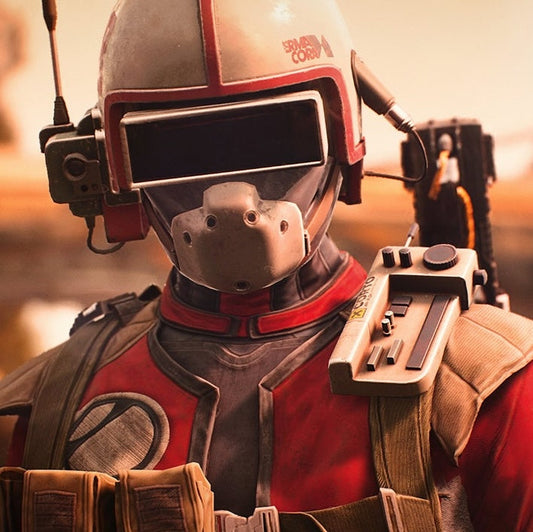 How to Get the Free Gilded Pickaxe Raider Tool in ARC Raiders