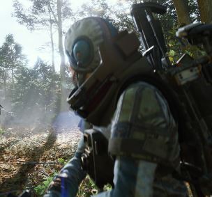 How Arc Raiders’ Use of Generative AI Ignited a Battle Over the Future of Game Development