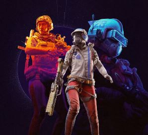 Arc Raiders Players Ran a PC vs. Console Kindness Experiment — And the Results Were Brutal