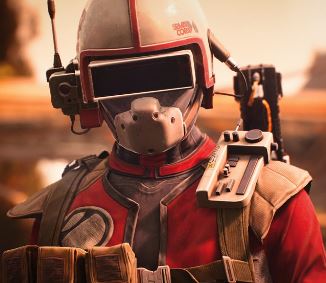 Arc Raiders and The Game Awards: Why Its Absence Isn’t a Scandal