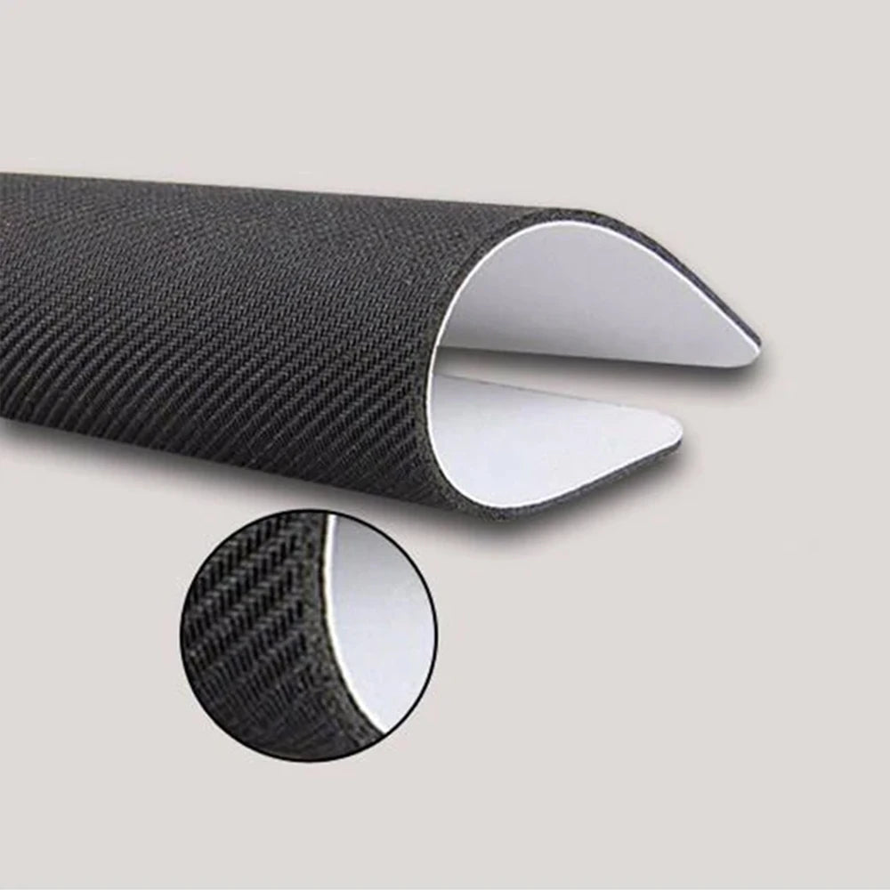 ARC Raiders Mouse Pad - 3