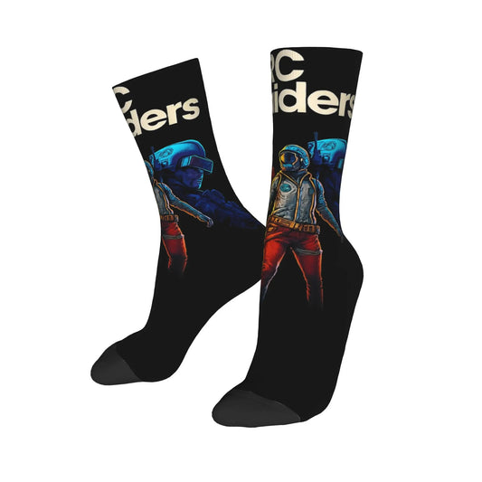 Arc Raiders Socken - 2