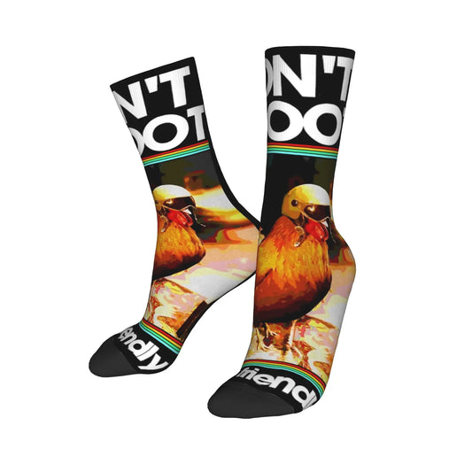 Arc Raiders Socken - 16