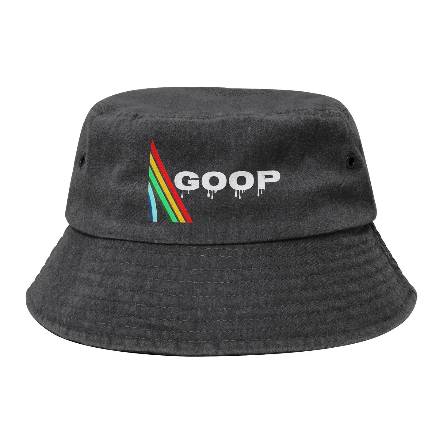 ARC Raiders Bucket Hat - Design 13 - GOOP
