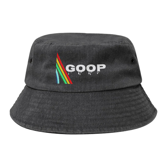 ARC Raiders Bucket Hat - Design 13 - GOOP
