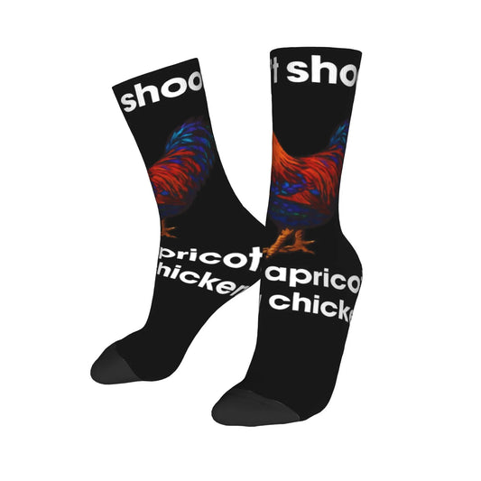 Arc Raiders Socken - 15