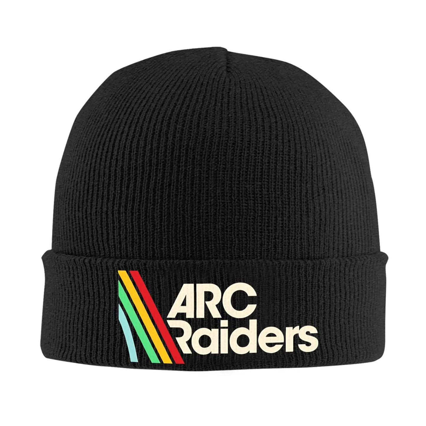 ARC Raiders Beanie - Logo