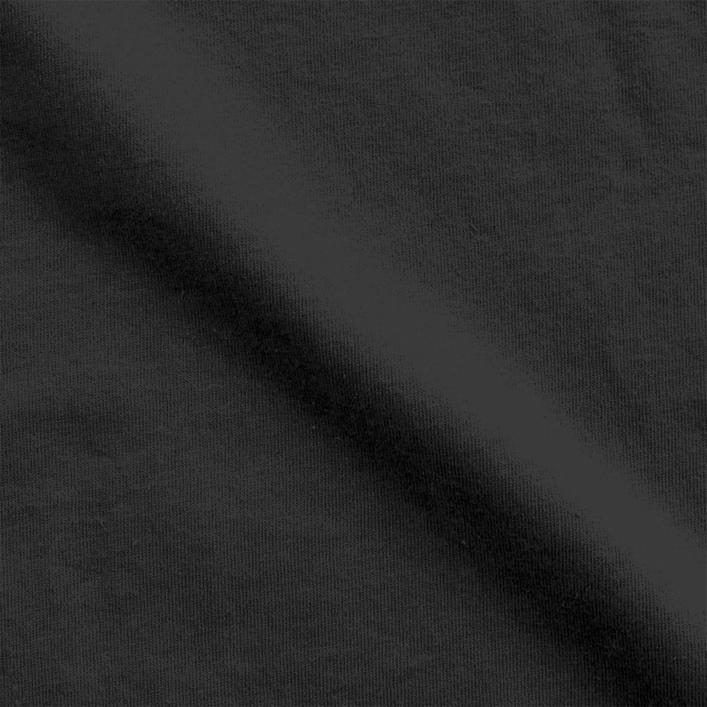 ARC Raiders T-Shirt - Scrappy Got You