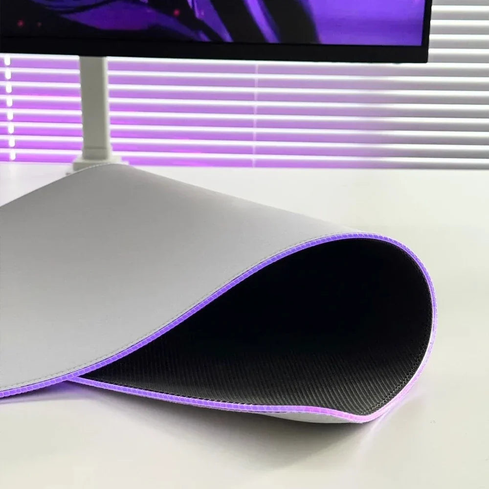 ARC Raiders Led Mouse Pad - 10