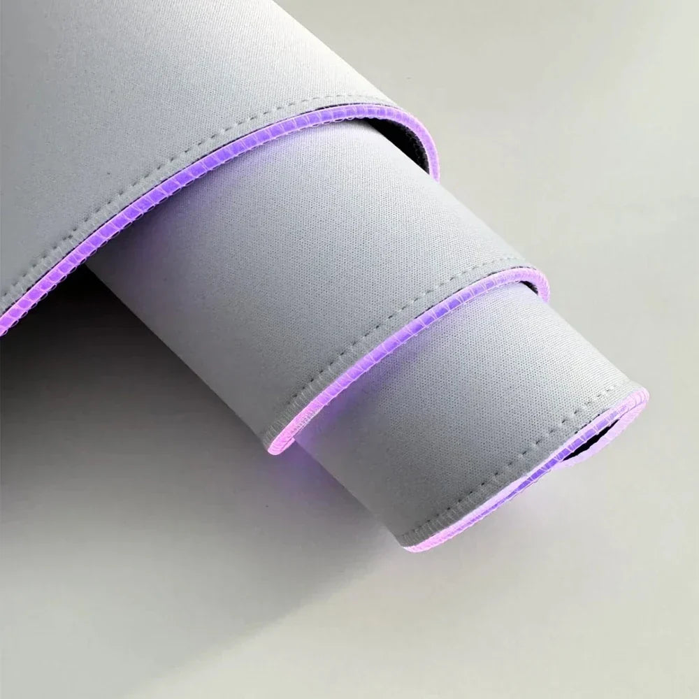 ARC Raiders Led Mouse Pad - 13