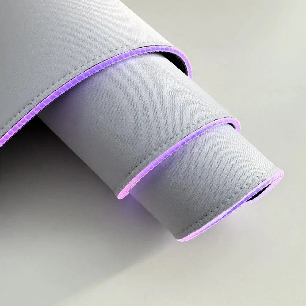 ARC Raiders LED-Mauspad - 7