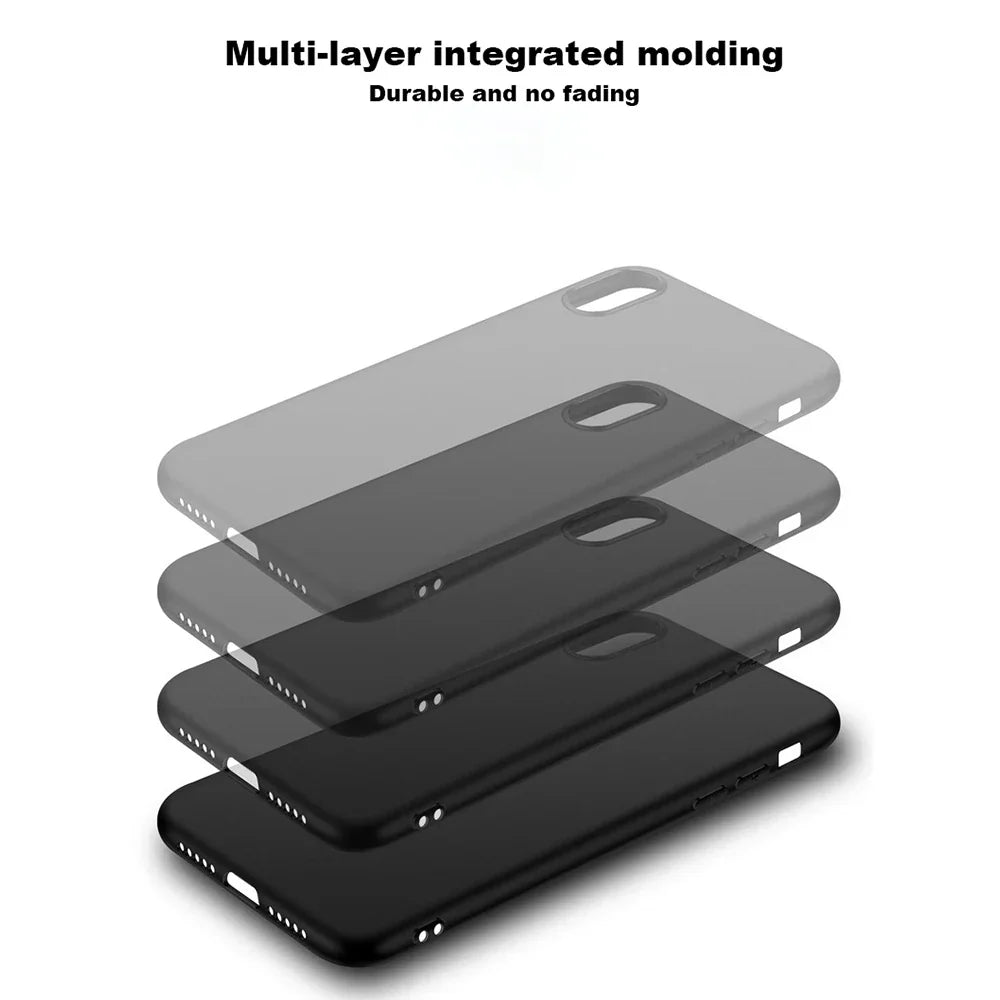 ARC Raiders Xiaomi Case - 8