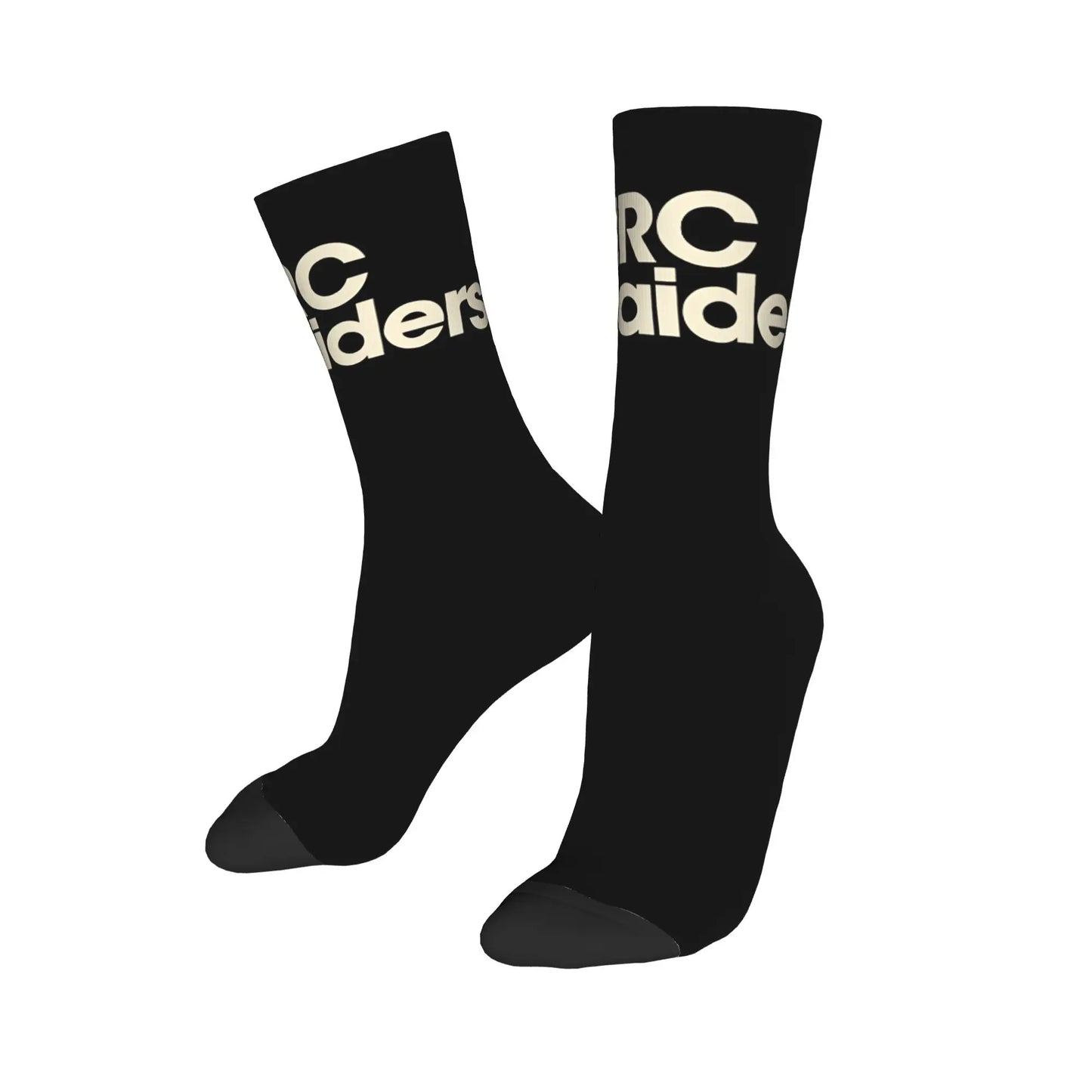 Arc Raiders Socks - 10
