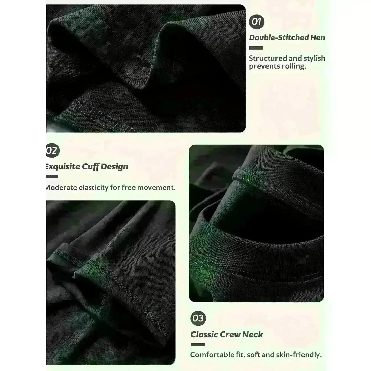 ARC Raiders White T-Shirt - ARCoholic