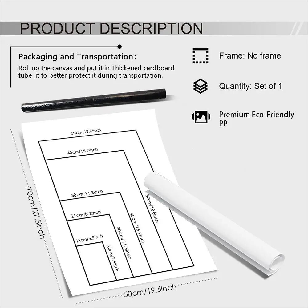 ARC Raiders Modern Poster - Design 1 - Bike