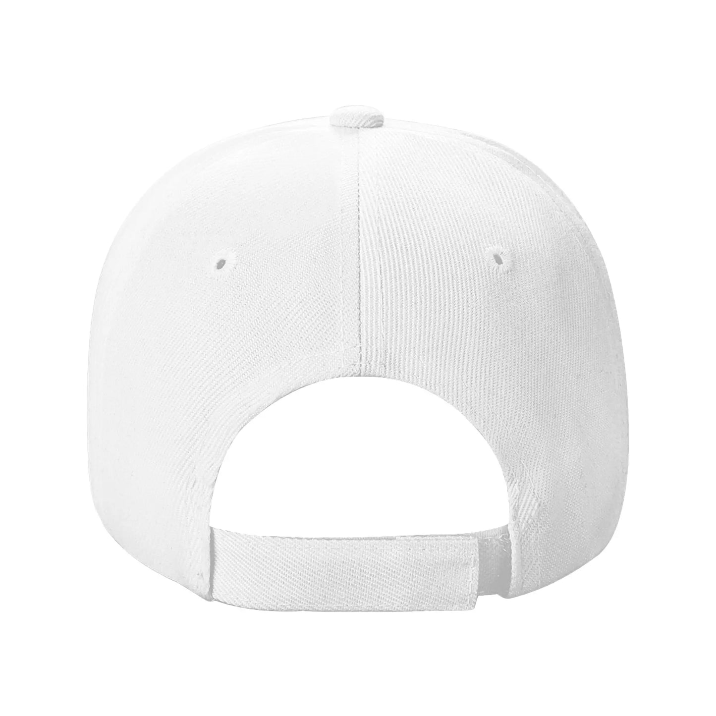 ARC Raiders Baseball Cap - 7