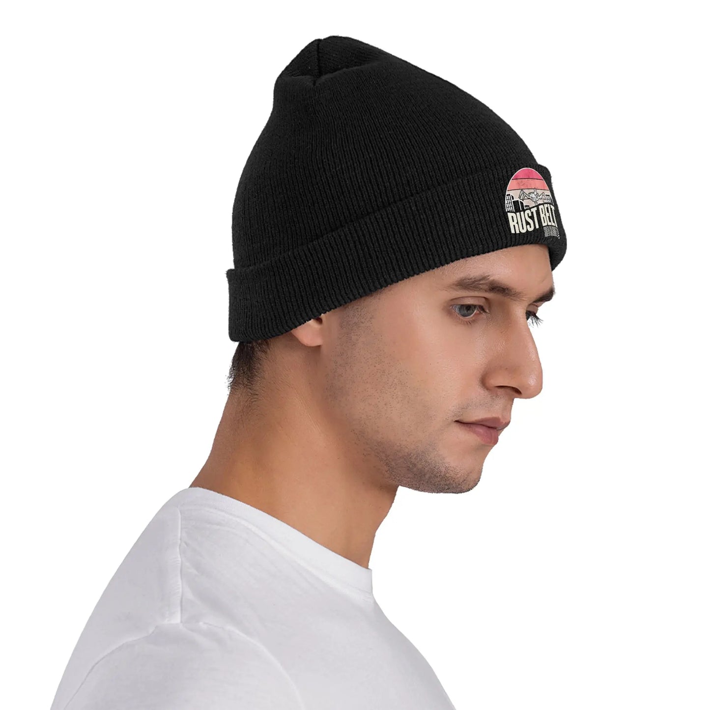 ARC Raiders Beanie - Raider