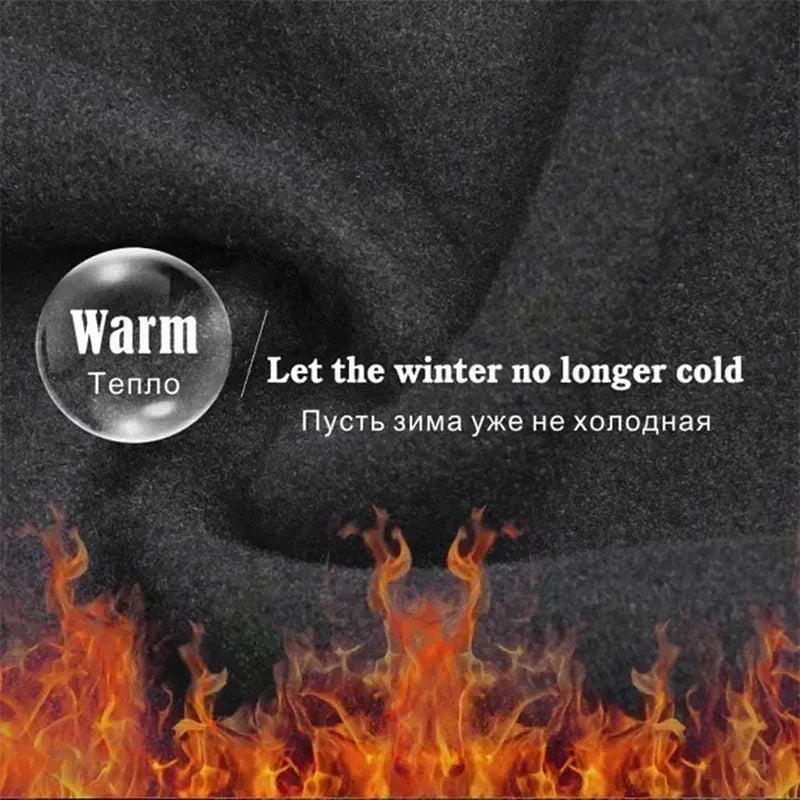 ARC Raiders Hoodie - Multiple Choice of Colours