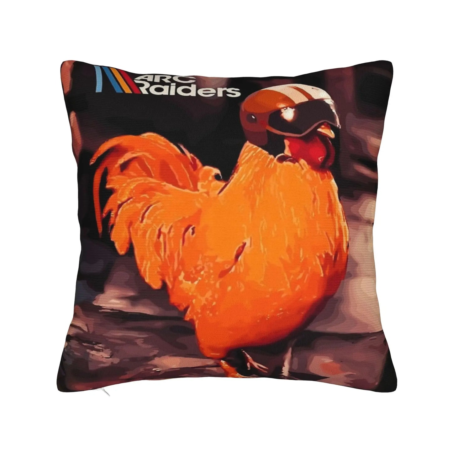 ARC Raiders Cushion Cover - 12