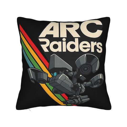 ARC Raiders Cushion Cover - 2