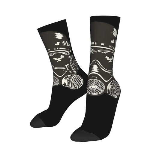 Arc Raiders Socken - 17