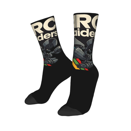 Arc Raiders Socken - 12