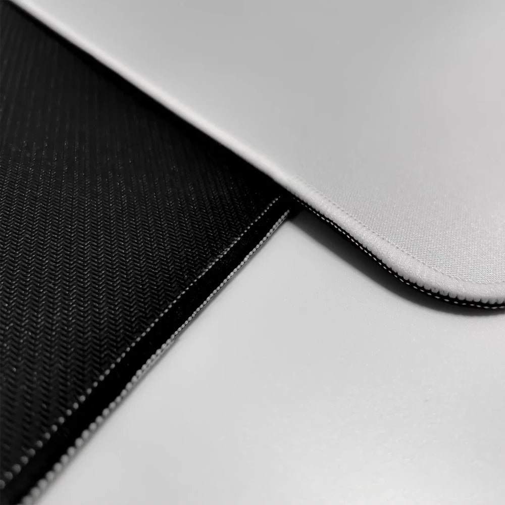 ARC Raiders Mouse Pad - 6