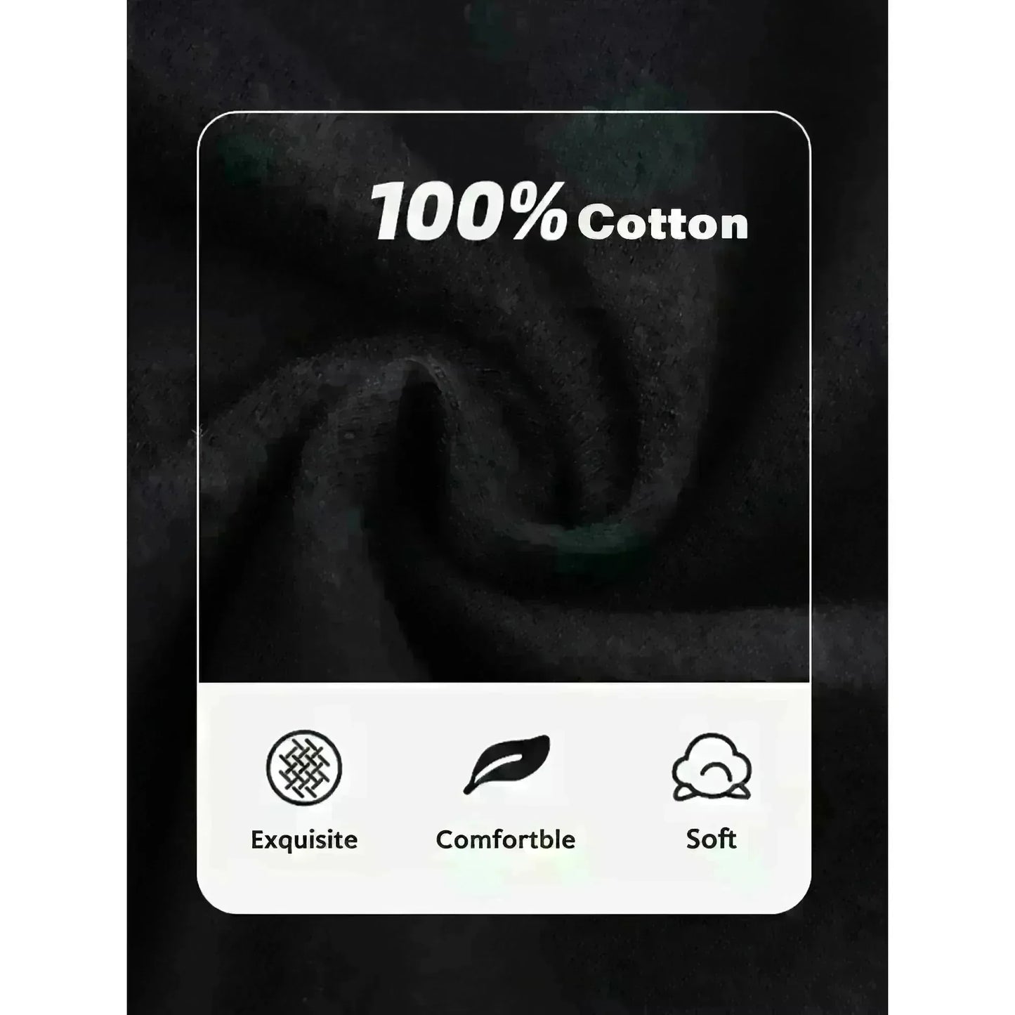 ARC Raiders White T-Shirt - ARCoholic