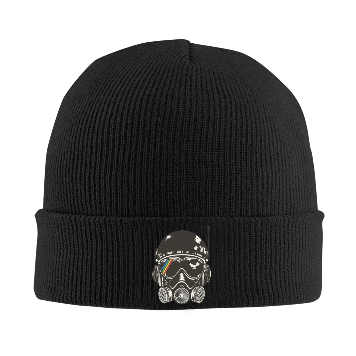 ARC Raiders Beanie - Raider