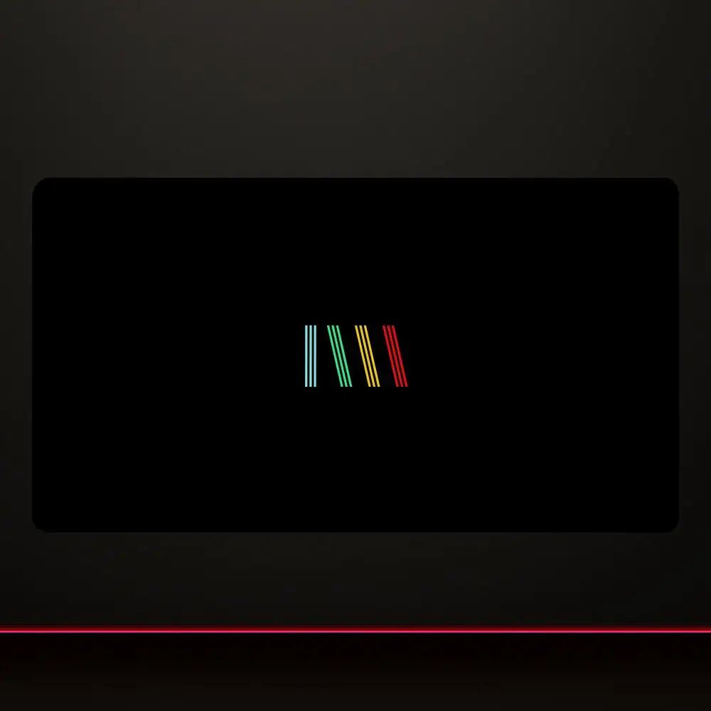 ARC Raiders Mouse Pad - 13