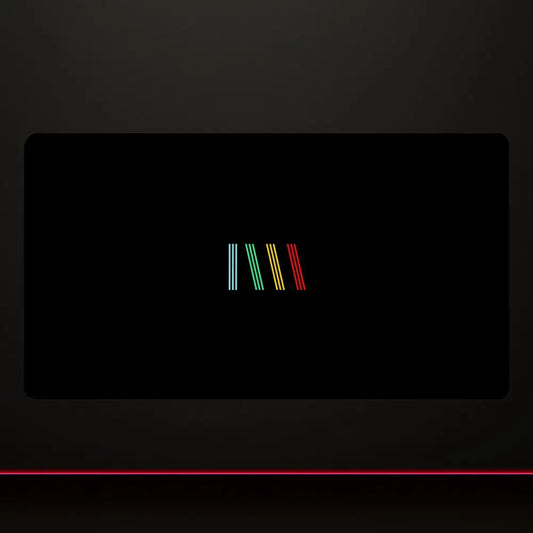 ARC Raiders Mouse Pad - 13