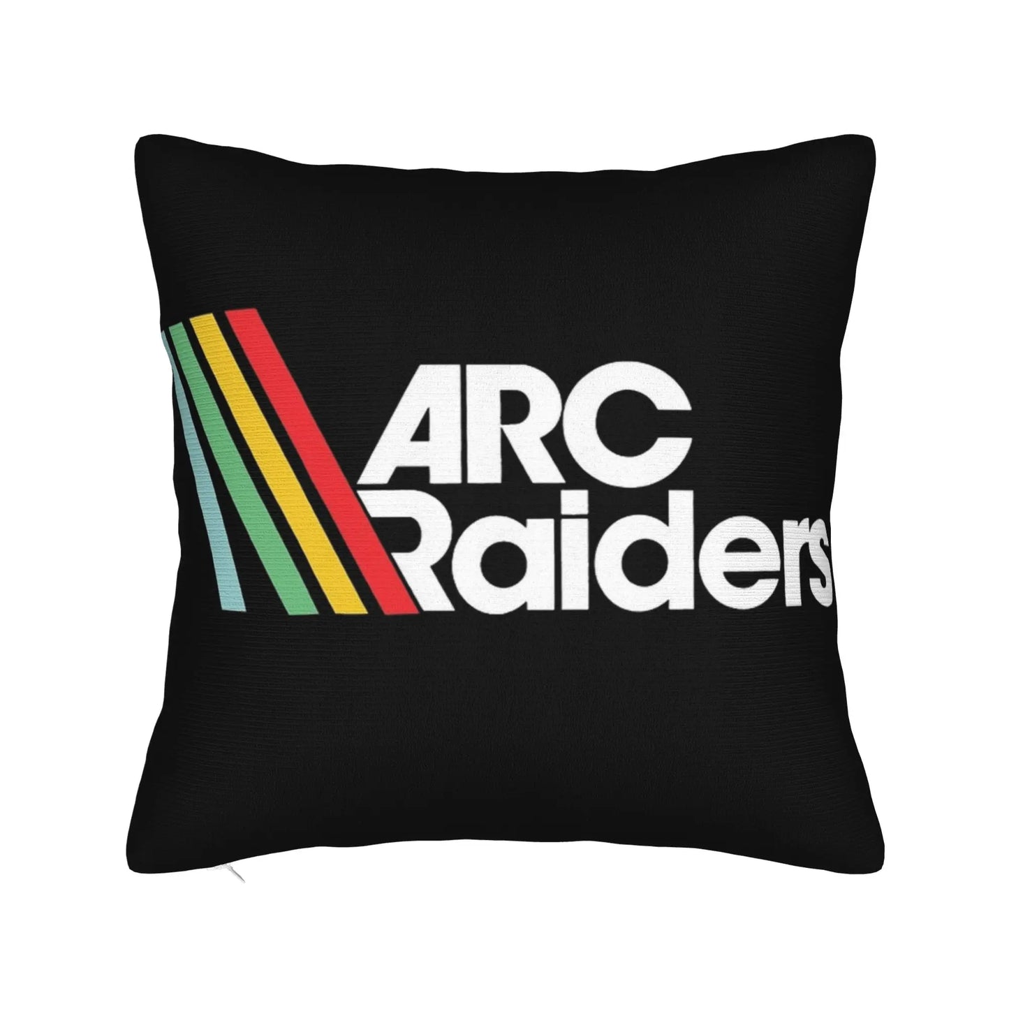 ARC Raiders Cushion Cover - 9