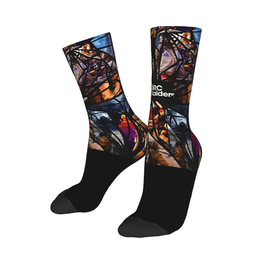 Arc Raiders Socken - 20
