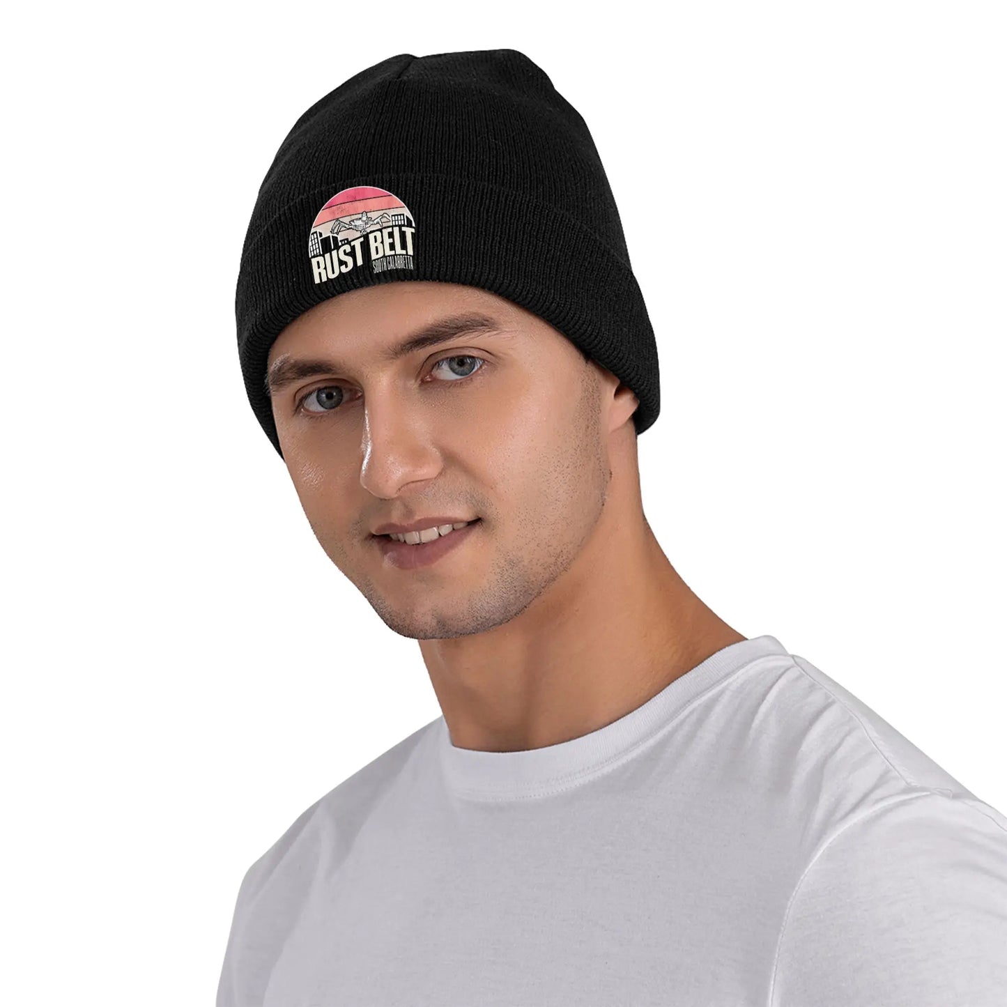 ARC Raiders Beanie - SHIT