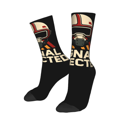 Arc Raiders Socks - 23